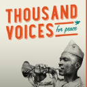 voices for peace limited