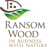 ransomwood estates uk limited