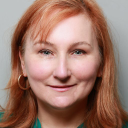 by george marketing ltd