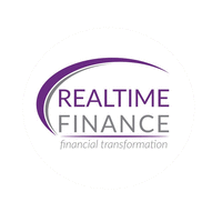 realtime finance limited