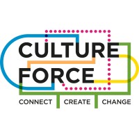 culture force ltd