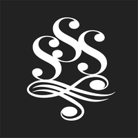 sixty sixty sounds limited