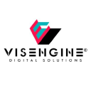 visengine ltd