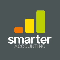 smarter accounting limited
