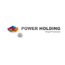 power2invest ltd