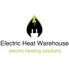 heat pump central ltd