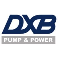 dxb pump & power limited