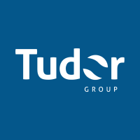 tudor group ltd