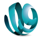 packsaddle holdings ltd