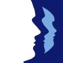 pertemps professional recruitment limited