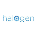 halogen digital limited