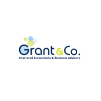 grant accountants limited