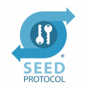 seed protocol limited