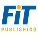 fit publishing ltd