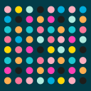 evergold property limited