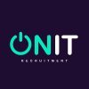 on it recruitment limited