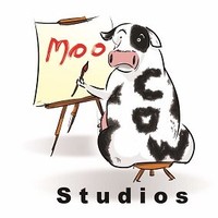 moocow studios limited