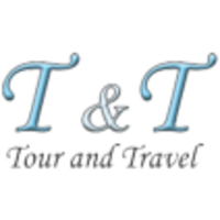 t&t tour and travel limited