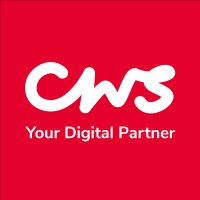 cws agency limited