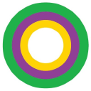 target dental limited