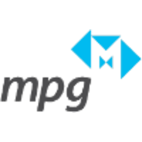 mpg group consulting limited