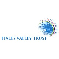 hales valley trust