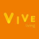 vive living limited