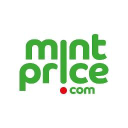 mintprice limited