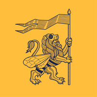 manchester union brewery limited