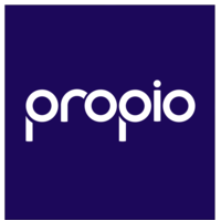 propio ltd