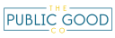 the public good company ltd.