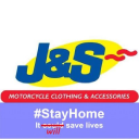 js accessories ltd