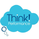 think performance limited