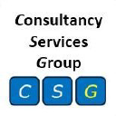 1469 consultancy services limited