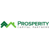 prosperity capital partners ltd