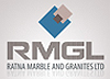 ratna marble ltd