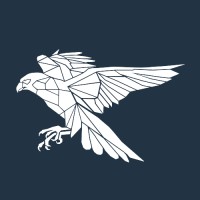 falcon mga services limited