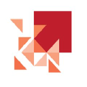 digital taxonomy limited