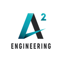a2 engineering ltd