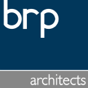brp (arch) ltd