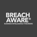 breachaware limited