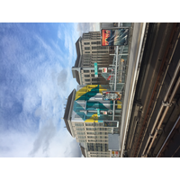 zdk formations limited