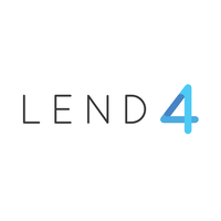 lend4 limited