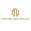norton and rogers ltd