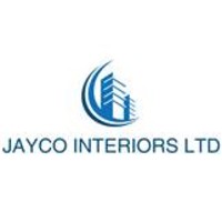 jayco interiors ltd