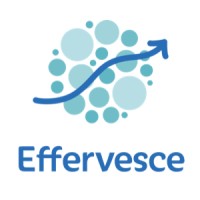 effervesce ltd