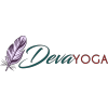deva yoga ltd