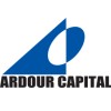 ardour (emea) limited