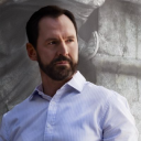 3dinvestments limited