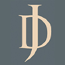 jd bathrooms & kitchens limited